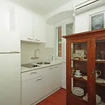 Square