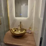 Square 아파트