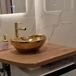 Square * 마카르스카
